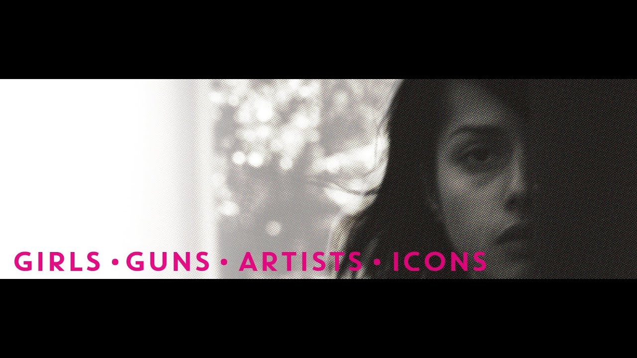 Birds Eye View Film Festival 2014 official trailer YouTube