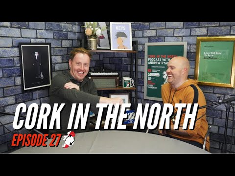 Ep27 Padre Pio Hipster ft. Paddy Raff