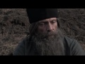 д/ф“Звезда утренняя“ (2013г., полный формат-77мин., без цензуры)