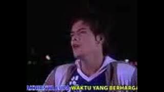 Choky Andriano   Panggung Sandiwara   Original Soundtrack
