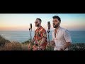 "Otro Trago" REMIX in ITALIANO & SPAGNOLO (Stefano Germanotta, Gabriele) Sech, Darell