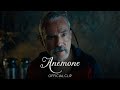 "He Prayed" Official Clip