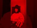 (FREE) Buju x Wizkid x Afroswing Type Beat2025 #sellbeats #beatstar #typebeats | Instrumental