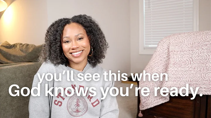 God Knows, Sis (You’re Going to Make it Through This) | Exodus 2 Explained | Melody Alisa