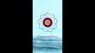 Elegant &amp; Decent Wedding Invitation | Goa Theme Invite | Jaikar Family