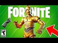  big fortnite update out now new battlepass mythics  more