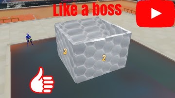 🔴My Favorite Custom Build🔴Creative Destruction🔴