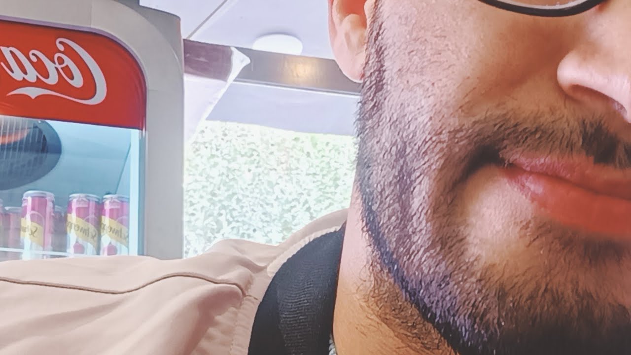 بث مباشر لفائدة سنة رابعة متوسط + تحديات