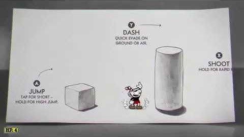 Dumbass journalist can