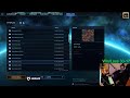50 Games Challenge (12h+ Stream)