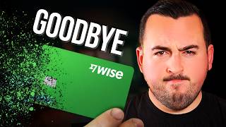 Wise Blocked Your Payout? 6 Alternatives To Keep Your Business Running