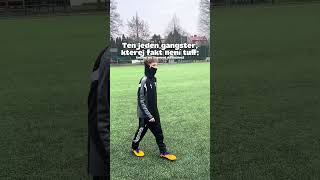 A fotbal hraje hůř, než moje mamka😭💔 #football #football #sagging #bro