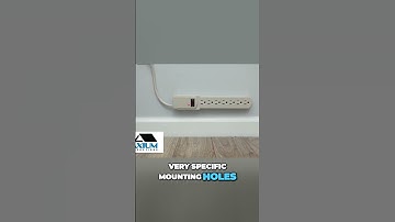 Easy Household Hacks for Everyday Problems