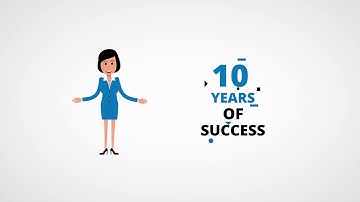 Himaaus Education Consultancy - Promotional Video 2019