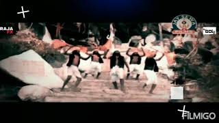 # Dj Gol2  Har Ghar Bhagwa jai Budha Dev Nara Sound Check Dj Raja Fx