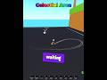 I Got "Hacked Dinossauro" from the Fuse Machine #roblox #usa #brainrot