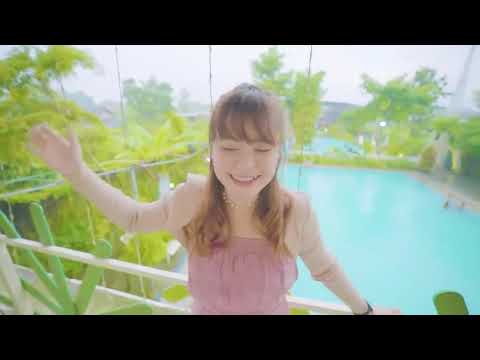 DJ CARE BEBEK VIRAL   ESA RISTY OFFICIAL MUSIC VIDEO Ngude beli liu munyi liu munyi ngobral janji WA