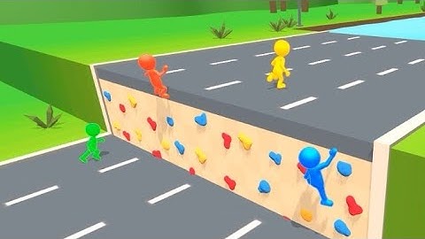 Max Levels SHAPE SHIFTING - All Levels Gameplay iso,android Update #shorts