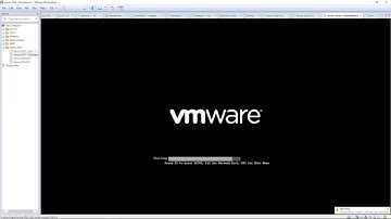 Server 2016 - 5 - How to install and configure DNS