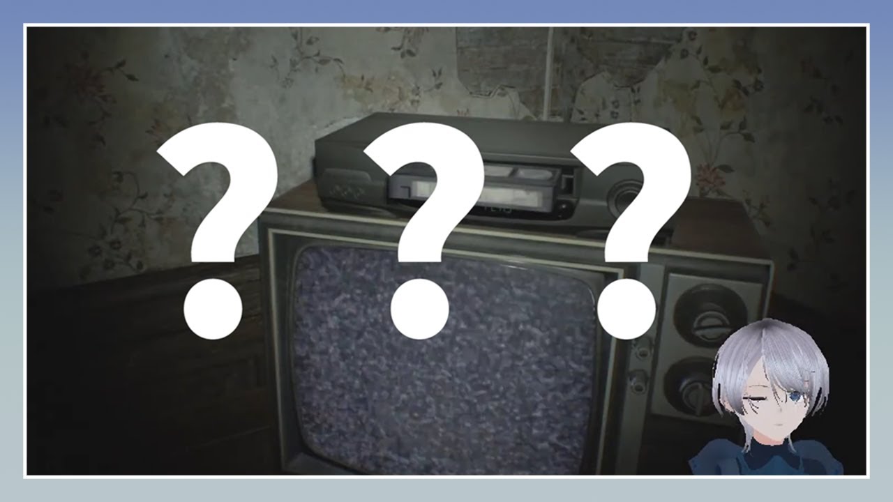 Sou accidently played the cassette tape again 【#切り抜きSou庫】【English Sub/中文字幕】