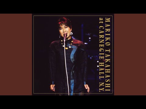 グランパ [LIVE]