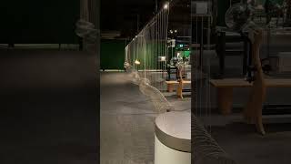 Its Really Interesting How The Wave Is Coming Back