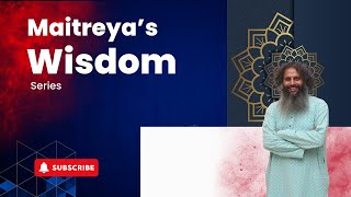 Connect with Subtle Consciousness
