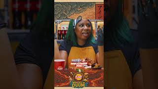 Planet Wheel Of Duum Ep2