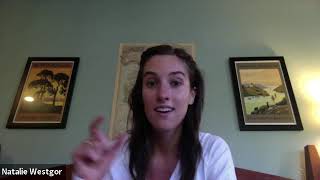 Online Acting Classes:  TBG Community Members Share Online Class Experiences
