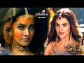 Naagin 7 Today New Promo 8th June 2026:,,