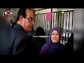 محافظ الدقهلية يفاجىء مكتب بريد كفر البدماص بعد شكوى تحرش بمواطنة 