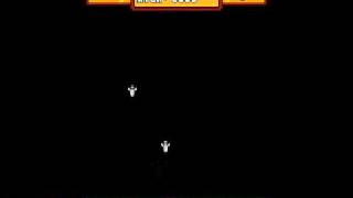 Super Scribblenauts Merits - Break Time