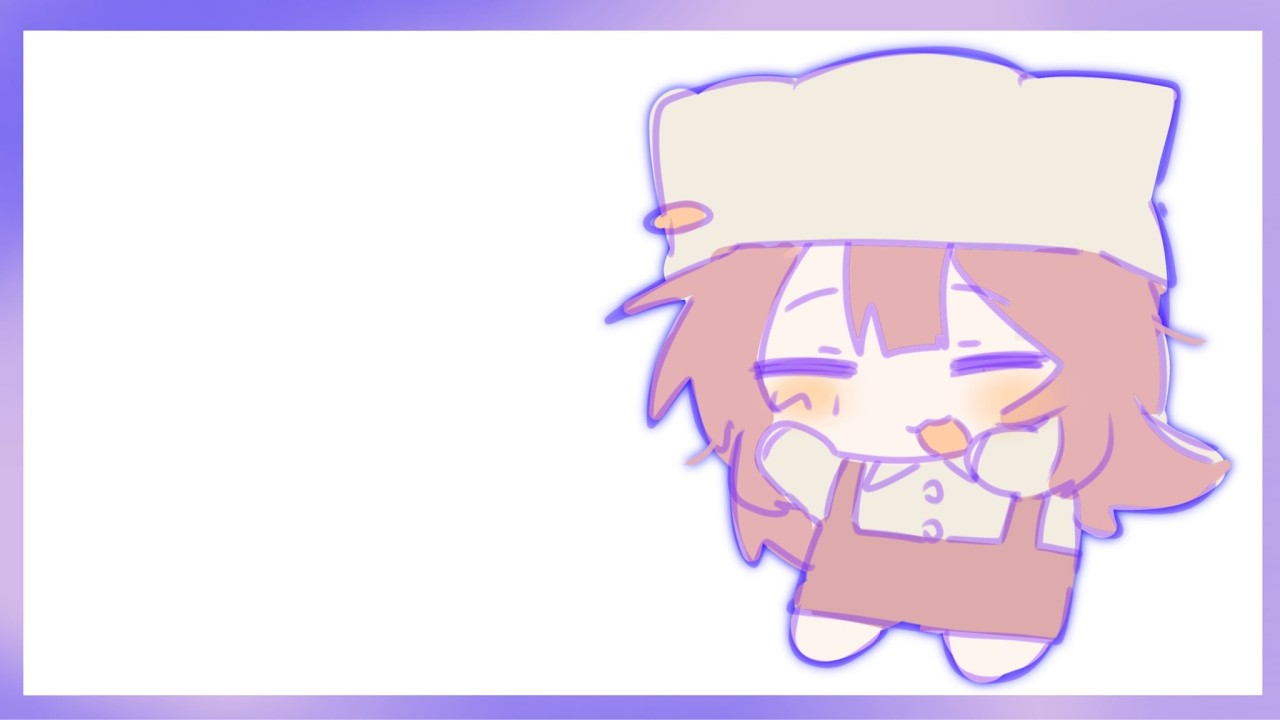 ひらけごま～【Doors: Paradox】　いっぱいあそぶ part49