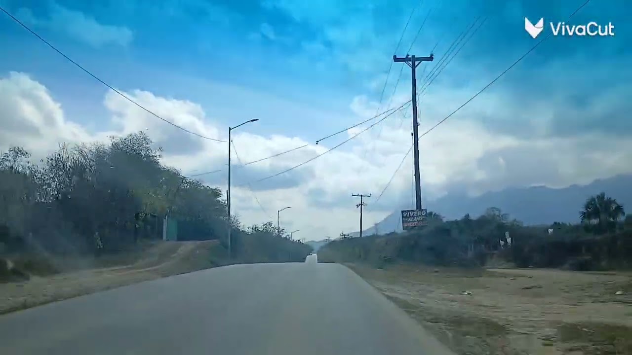 Ignoren las voces que tengan un bonito Domingo en familia 