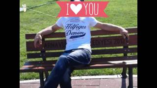 Yunus Yıldız (Ben Bilirim) Resimi