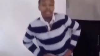 FLIGHTREACTS DANCING TO HEAT CHECK #flightreacts #meme