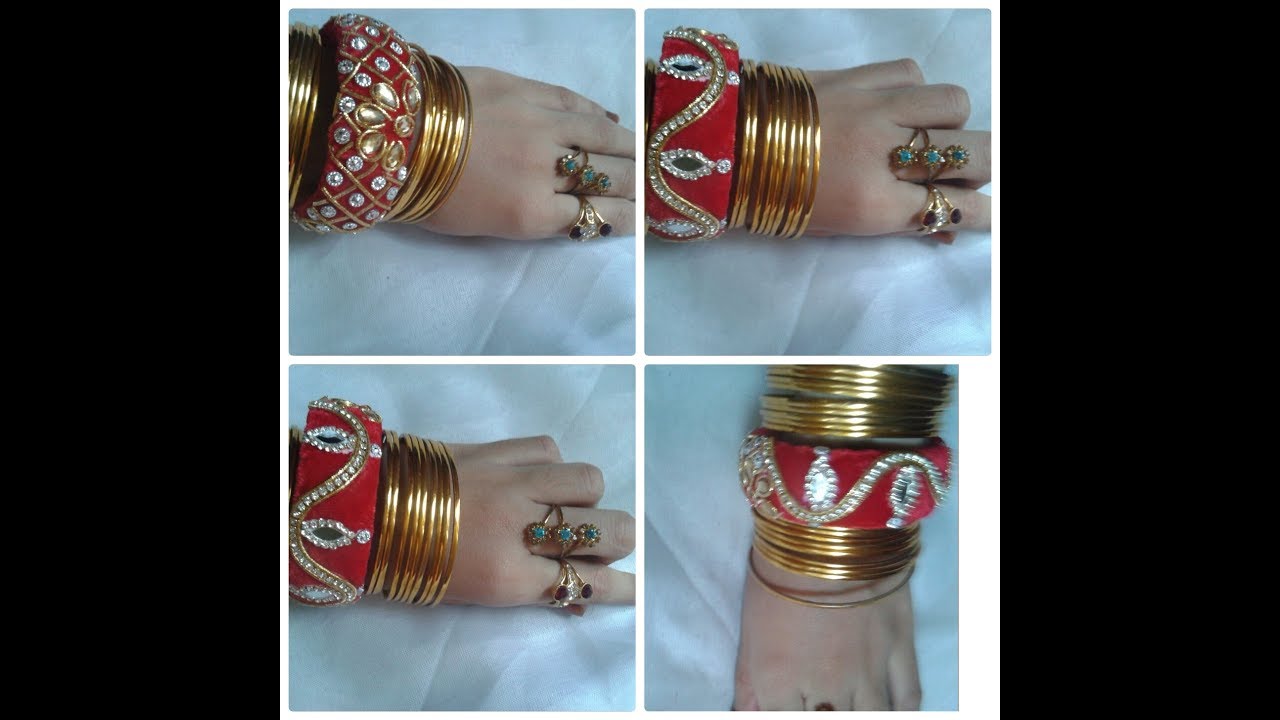 Anika Jewellers- Bracelet-Garnet, Blue Topaz, Peridot Gemstone 925 Sterling  Silver Bracelet at Rs 3699/piece | Silver Bracelets in Jaipur | ID:  2850383919855