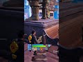 Good win #fortnite #fortniteshorts #fortnitegameplay #fortnitewins #gaming