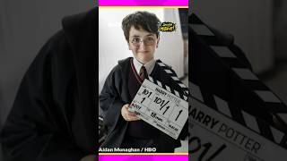 Dominic McLaughlin talks about becoming the NEW Harry Potter! | Saturday Mash-Up! | CBBC
WATCH FULL EPISODES π https://www.bbc.co.uk/tv/cbbc
SUBSCRIBE TO CBBC π https://bbc.in/3gH3ioU
For more fun, CBBC games, shows, quizzes and great makes!
π http://www.bbc.co.uk/cbbc/
Heβs the chosen one! πͺ
Dominic from CBBCs Gifted reveals how it felt to land the role of Harry Potter in the upcoming remake.
Watch this magical moment from Mash-Ups Bog Off challenge as Dom shares his excitement before racing Junior Andre on runaway toilets! π½
Welcome to the official and trusted CBBC YouTube channel, brought to you by the BBC. This is your one-stop destination for iconic clips, behind-the-scenes exclusives, and laugh-out-loud moments from your favourite CBBC shows. Whether youre into comedy, drama, adventure or epic challenges, thereβs something here for everyone. Designed especially for kids aged 6 to 12, CBBC brings all the fun, creativity, and excitement together in one place.
#CBBC #Shorts #SMU #SaturdayMashUp #HarryPotter #DominicMcLaughlin #JuniorAndre #Gifted Dominic McLaughlin talks about becoming the NEW Harry Potter! | Saturday Mash-Up! | CBBC