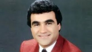 Mevlam Bi̇rçok Dert Vermi̇ş. Büyük Usta Sanatçimiz Selahatti̇n Alpay Seni̇ Sevi̇yorum.