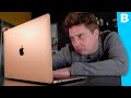 De nieuwe MacBook Air en Pro met M1: meteen raak!