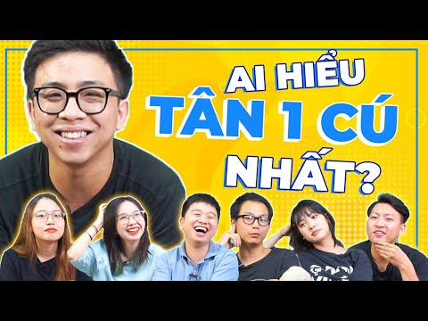 Video Tiết lộ những bí mật đằng sau ông chủ Phở 10 | AI HIỂU... - youtube