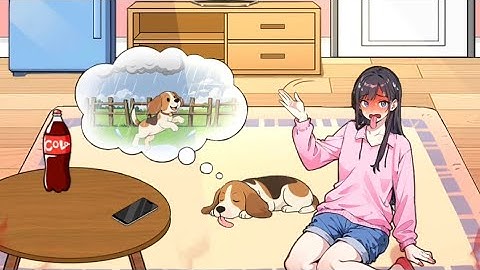 brain puzzle 2 level 7 Melting Hot