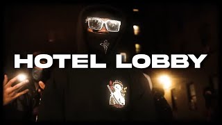 [FREE] Kay Flock x Sha Ek x NY Drill Sample Type Beat 2022 "Hotel Lobby" | (Prod.Revilo)