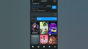 Free tekken 8 steam account
