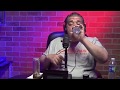 The Church Of What's Happening Now #509 - Joey Diaz and Lee Syatt