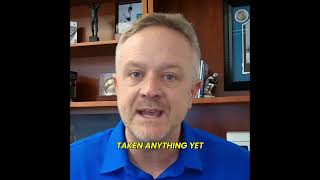 The Placebo Effect How Expectations Control Your Reality With Charles Good