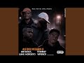 GA WA NTAYELA Feat ANTAE STIMRAY VIPER 