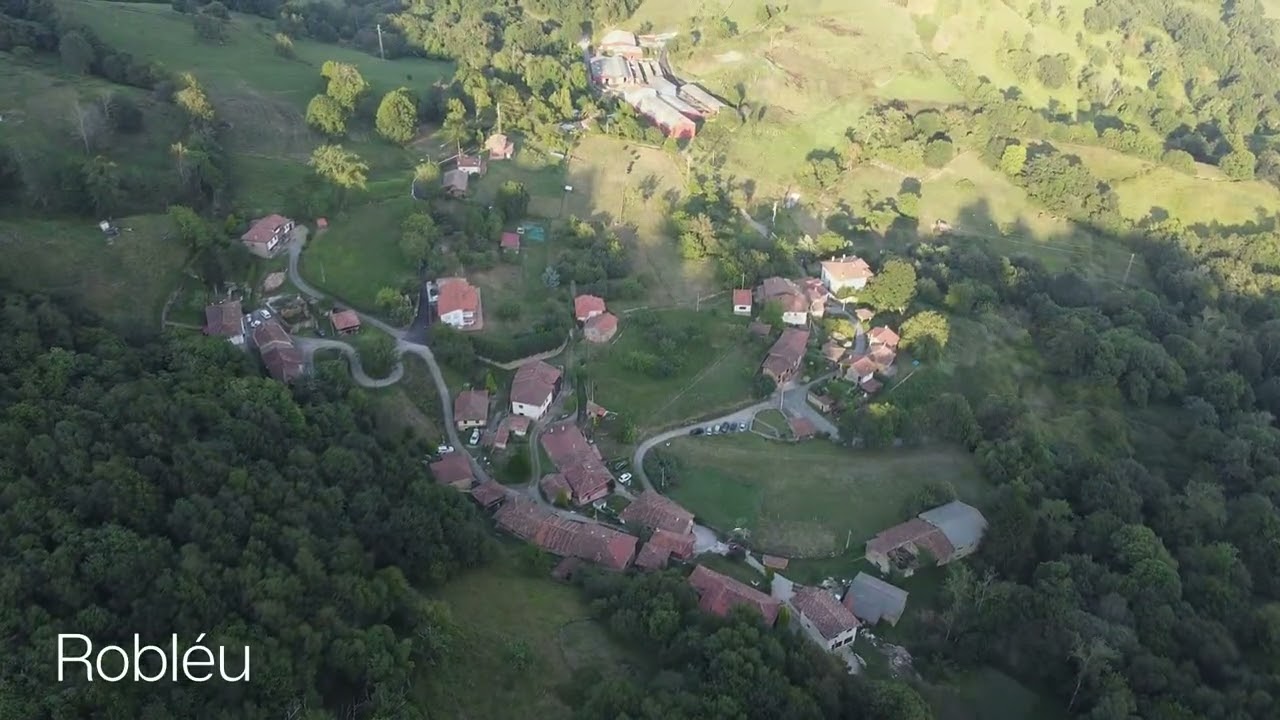 Puxa Asturies - Agosto 2022