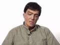 The Secret to Kicking Procrastination: Reward Yourself | Dan Ariely | Big Think